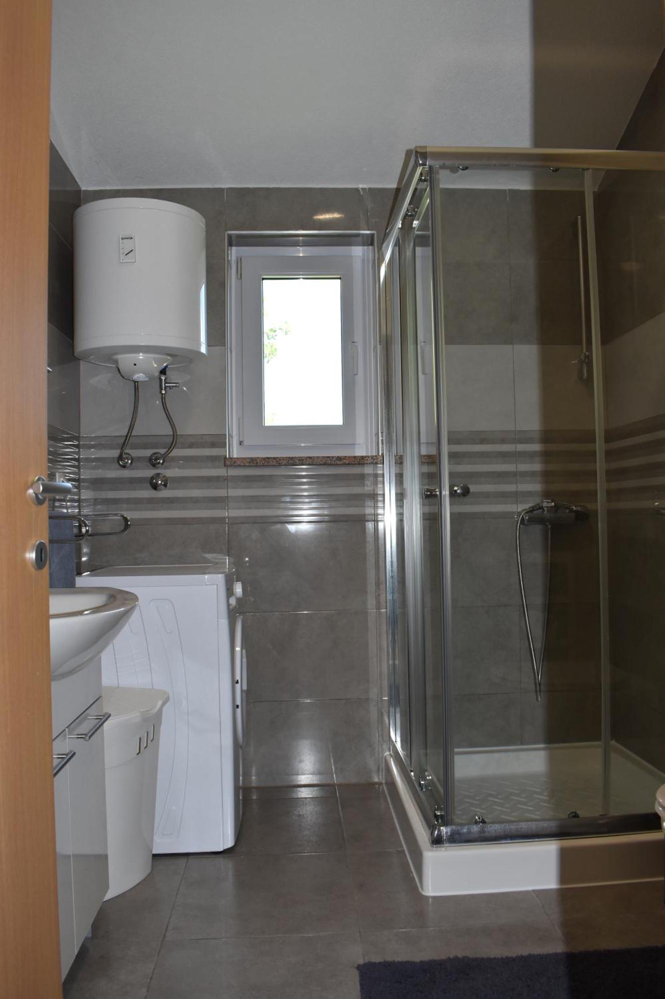 Apartment Gordana Пула Екстериор снимка